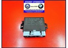 MERCEDES W205 PARK SENSÖR BEYNİ A0009001808 A0009004710 A0009003806 A0009009405 A0009009004 0009001808 0009004710 0009003806 0009009405 0009009004 001309042 001311029 001307776 001307396 001306730